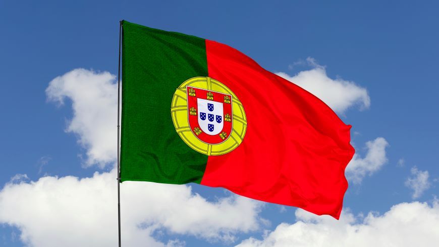Project on enhancing the AML/CFT risk-based supervision in Portugal launched
