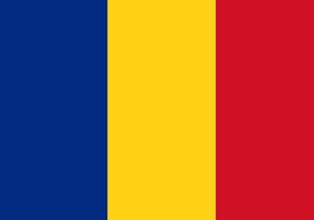 Project supporting in-depth analysis of Romania’s AML/CFT risks launched