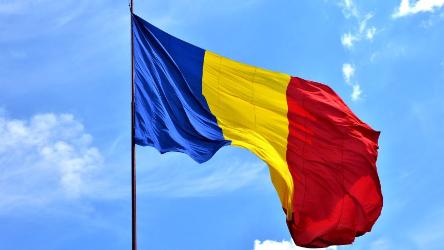 Supporting Romanian authorities with advancing the AML/CFT National Risk Assessment process
