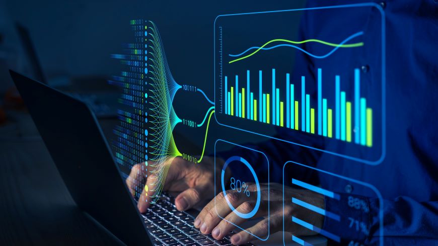 Reviewing the performance of Polish Financial Intelligence Unit’s strategic analysis function