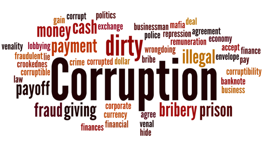 Preliminary assessment of the independence and effectiveness of anti-corruption bodies in the Eastern Partnership region