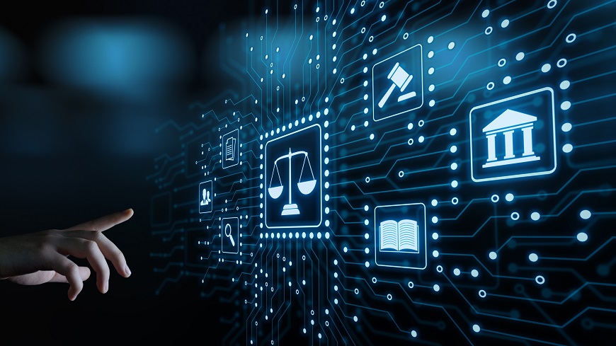 Maltese Financial Intelligence Unit shared its expertise with Montenegrin peers