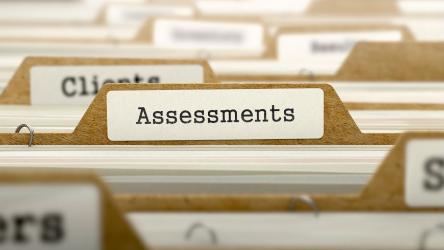 Council of Europe 4th AMLD project moves to innovative online assessment process