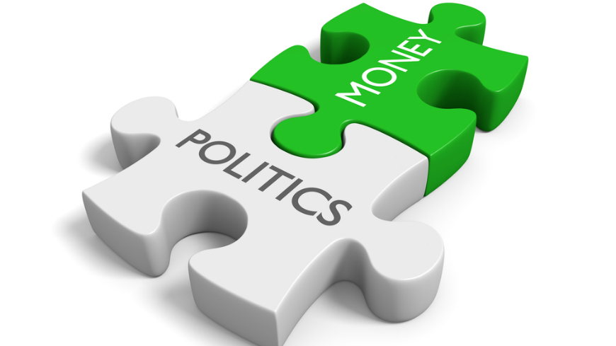 Albanian NGOs receive training on monitoring election campaign finances