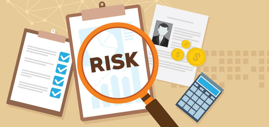 Supporting the Czech authorities in assessing the money laundering and terrorist financing risks associated with the market entry processes