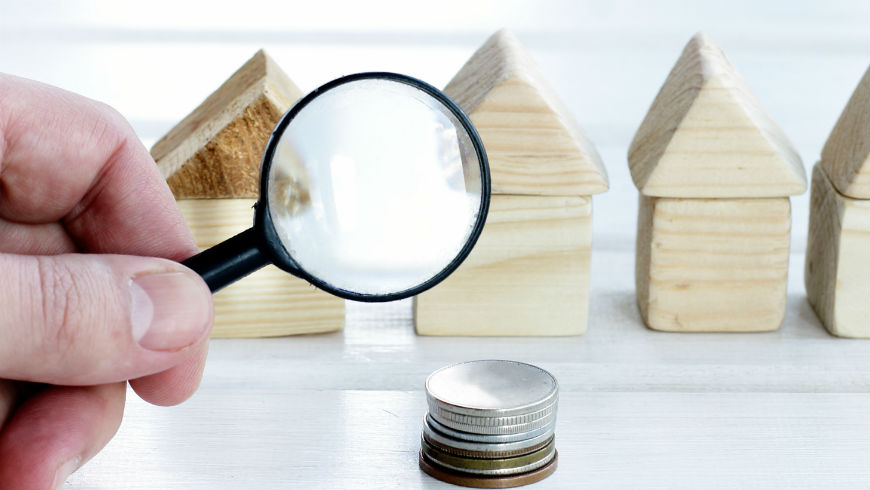 Montenegro launches a risk-based approach to supervision of high-risk sectors
