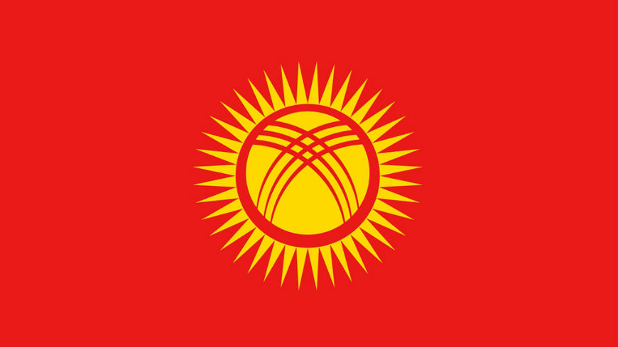 Assistance provided to Kyrgyz authorities to improve the coordination and oversight of anti-corruption investigations