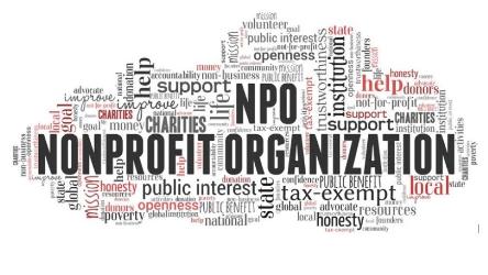 Raising awareness on the NPO sector terrorist financing risk assessment process of Bulgaria