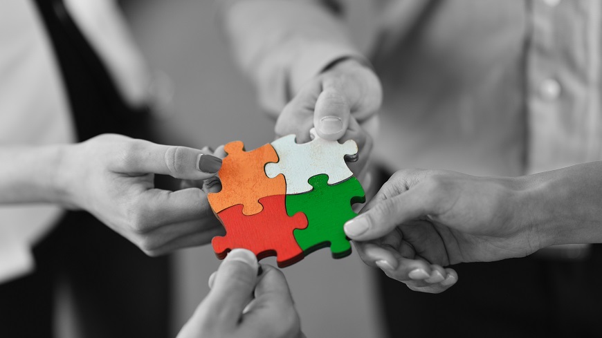 Advancing International Cooperation in Criminal Matters