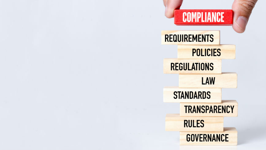 SNAC 3 Project provides support to enhance anti-corruption compliance in the Moroccan banking sector