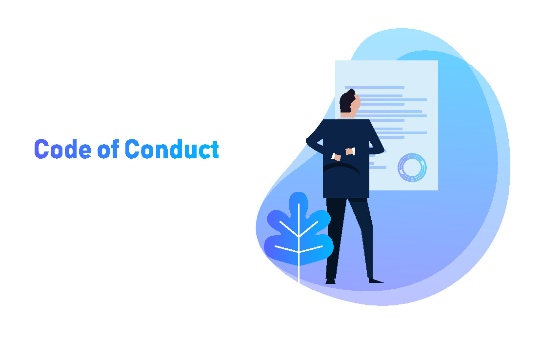 Preventing conflict of interest among members of parliament in Azerbaijan