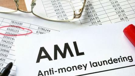 Increasing Georgian auditors' and accountants' understanding of AML/CFT requirements