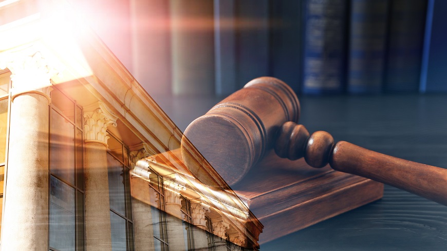 Results of the assessment on the composition and operation of the Superior Council of Magistracy of the Republic of Moldova discussed during an online event - Vimarsana News
