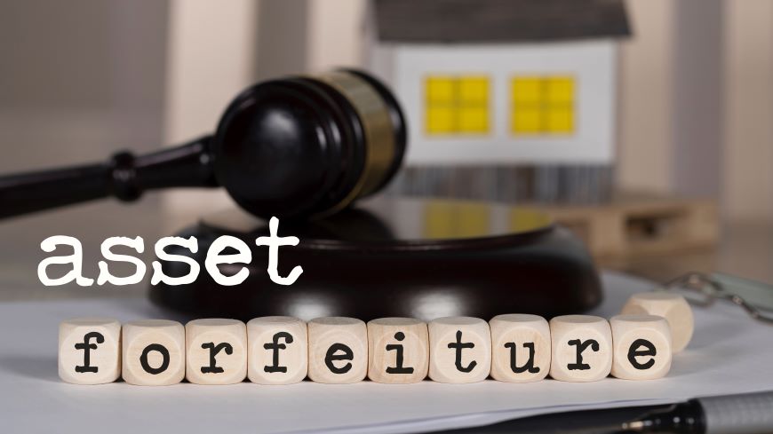 @ Shutterstock
