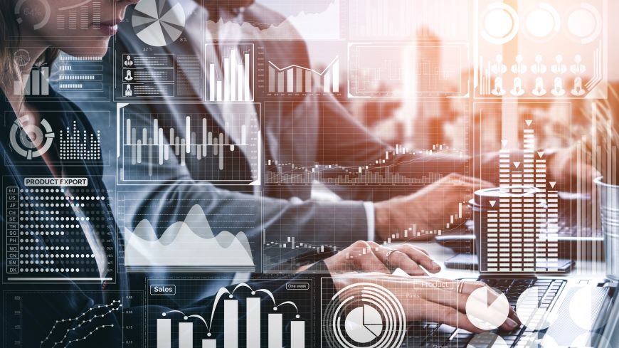 Supporting the money laundering and terrorist financing national risk assessment process