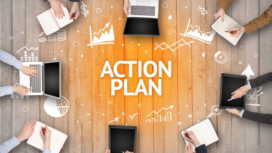 Austrian authorities undertake the development of an Action Plan for more effective supervision of the trade sector in regional states