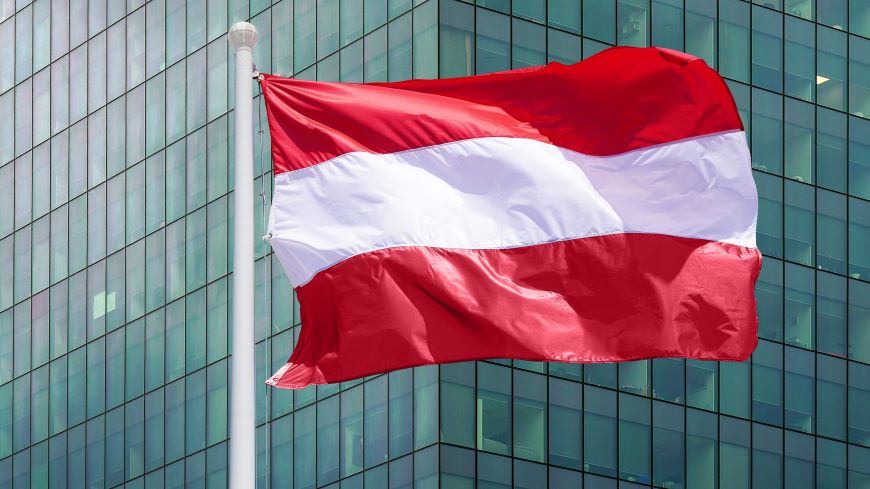 TSI-Austria Project kicks off and constitutes Project Advisory Group