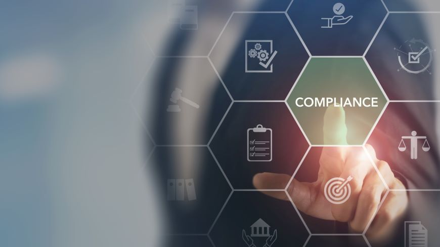 Supporting the anti-corruption compliance in the private sector in Kazakhstan