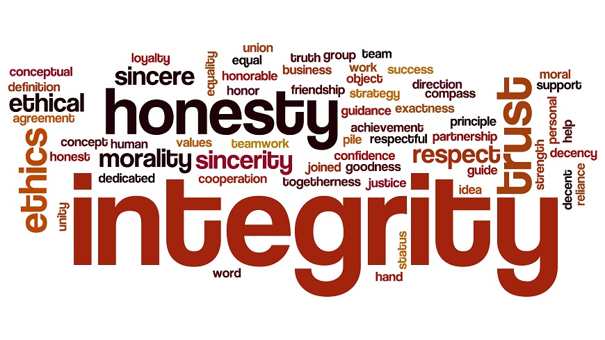 Discussing a New System of Integrity Checking of Judicial Nominees in Armenia