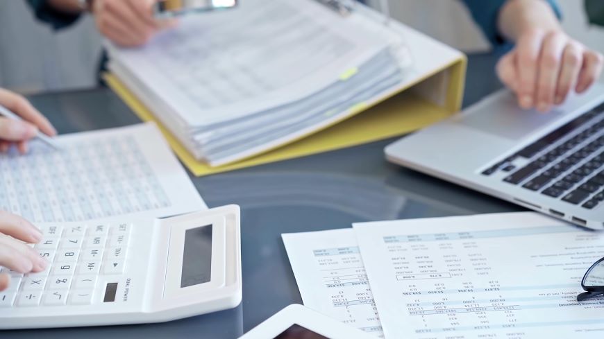 Supporting the Chambers of Auditors with enhancing its risk-based approach to AML/CFT supervision