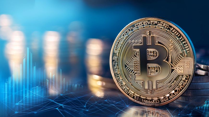 Tracfin agents receive comprehensive training on crypto-assets and decentralised finance and related ML/TF risks