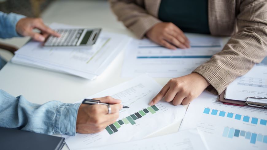 Austrian regional and local trade sector supervisors improve practical skills for more effective prevention of money laundering and terrorism financing
