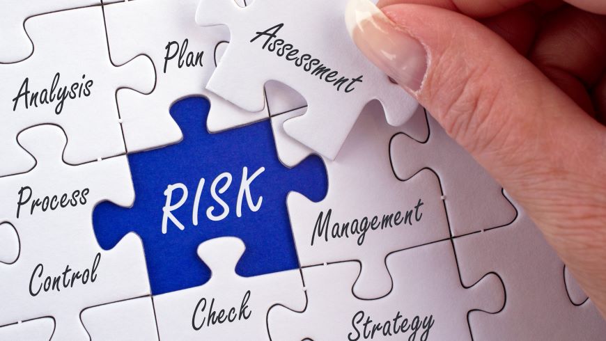 Council of Europe supports Kyrgyz Authorities to Introduce Sectoral Risk Assessment of Virtual Assets and Virtual Assets Service Providers