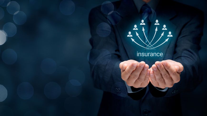Insurance companies become more aware of the money laundering and financing of terrorism risks specific to their sector, and better equipped to face them