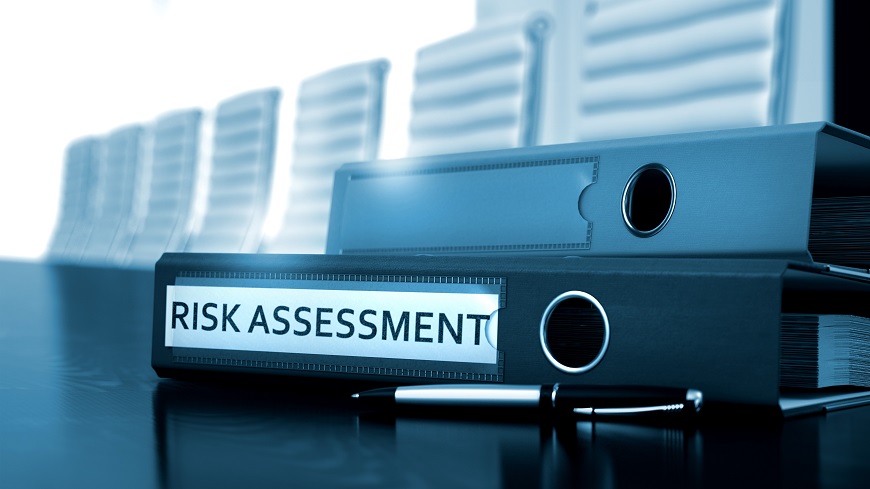 Conference on the Non-Profit Organisations (NPO) Sectoral Terrorist Financing Risk Assessment