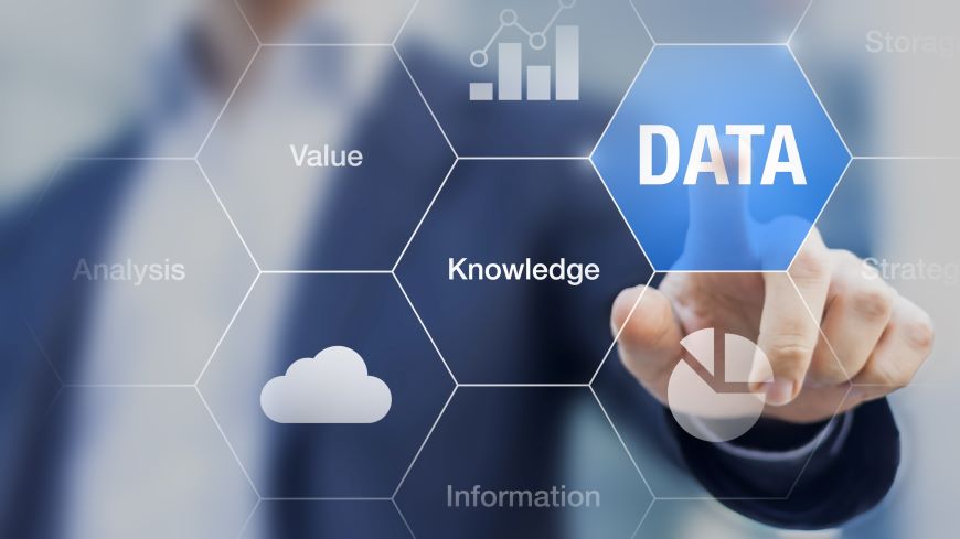 Ensuring a comprehensive data mapping for the implementation of the Money Laundering and Terrorist Financing National Risk Assessment process of Poland