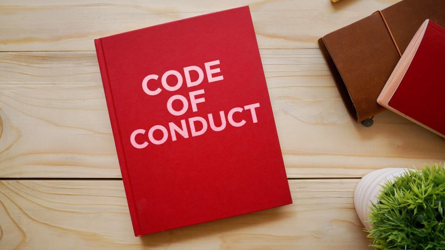 A Model Code of Conduct for all Public Servants in Armenia