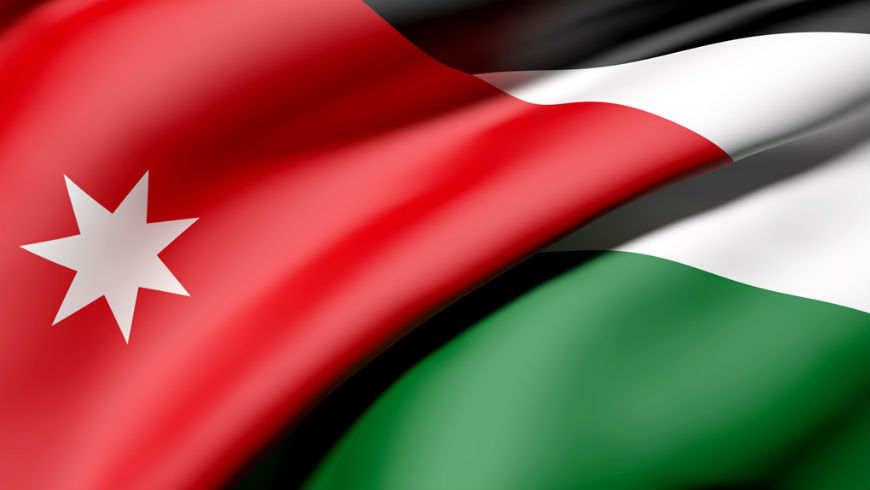 Four trainings on terrorism financing risks in the non-profit sector take place in Jordan