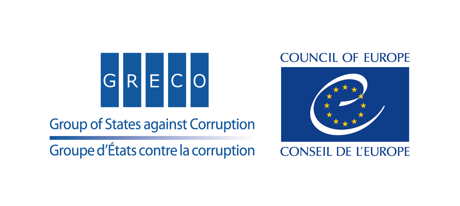Anti-corruption digest logo