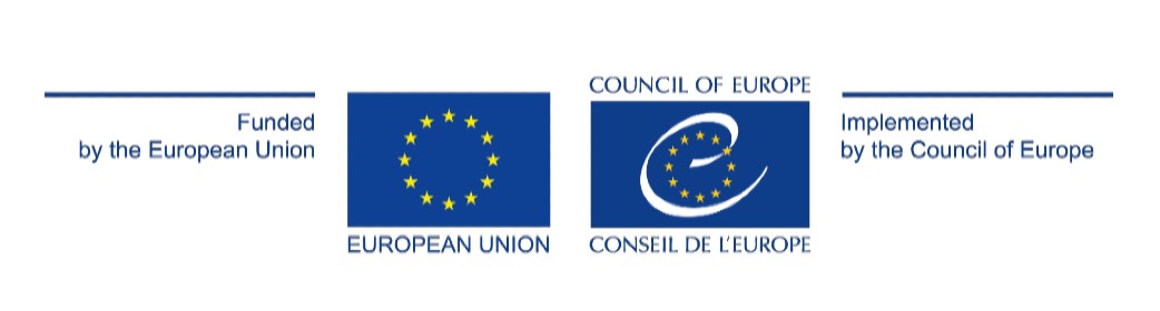 Project against Economic Crime (PECK) Phase III