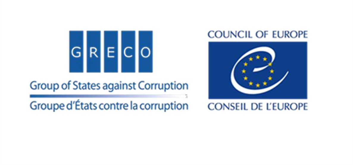 © Council of Europe