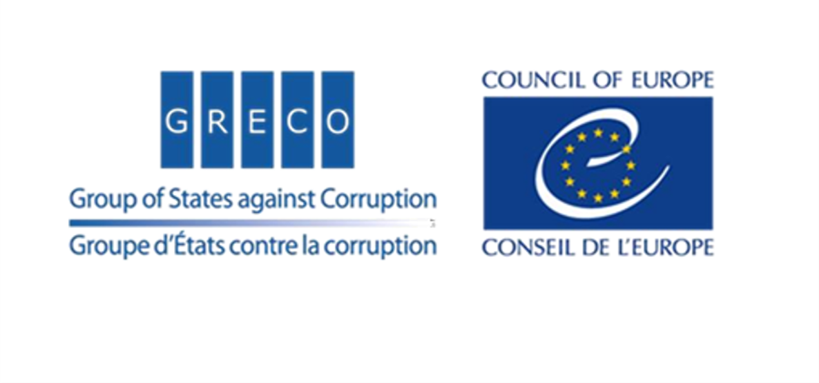 COVID-19 pandemic: GRECO warns about corruption risks