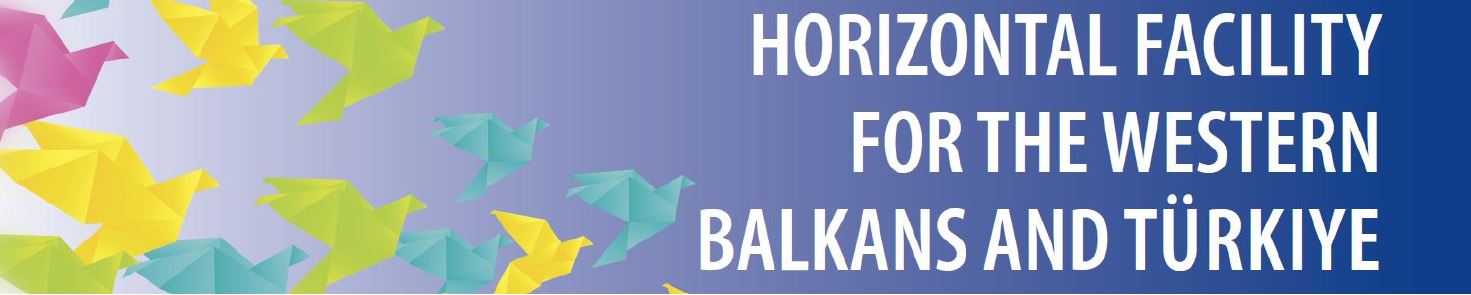 Action against Economic Crime in the Western Balkans - Regional