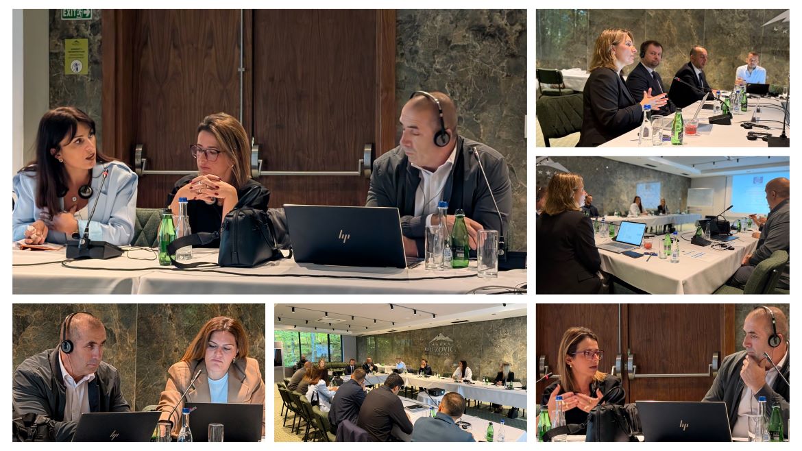 Strengthening risk-based AML/CFT supervision of the insurance sector