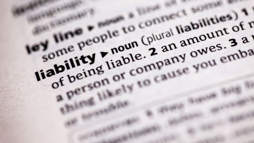 Prosecutors and investigators in Georgia better equipped to advance corporate criminal liability