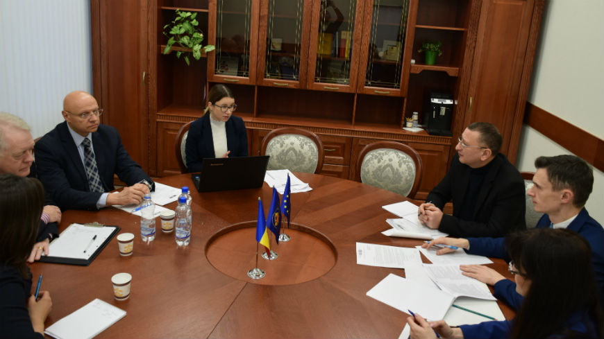 © Council of Europe