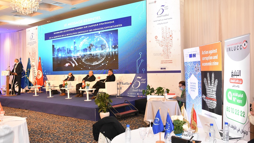 © Council of Europe