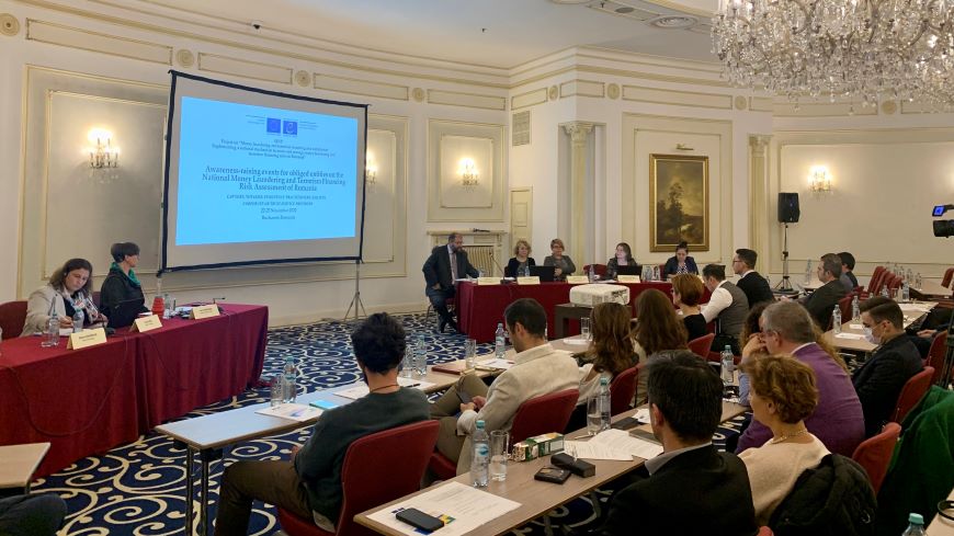 © Council of Europe