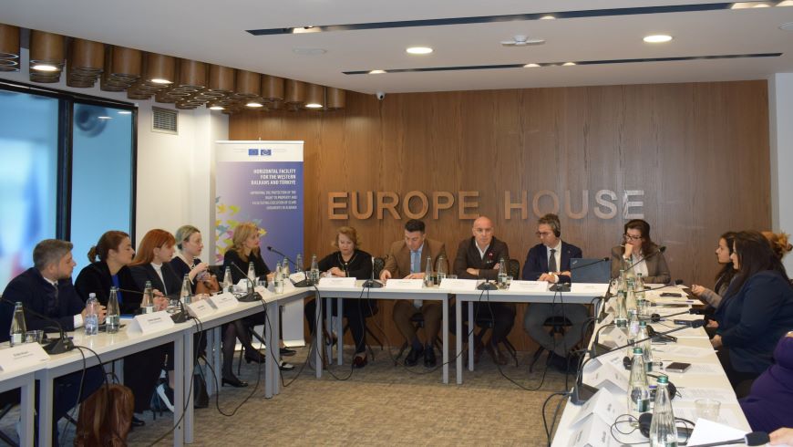 New Handbook on European Court of Human Rights case law launched in ...