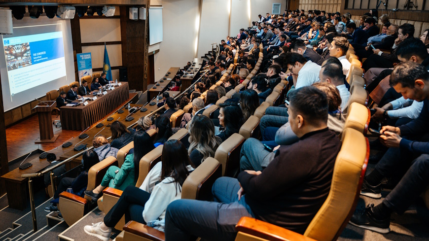 Council of Europe and the Commissioner for Human Rights hold second public lecture on the Ombudsperson’s mandate and the Council of Europe mission