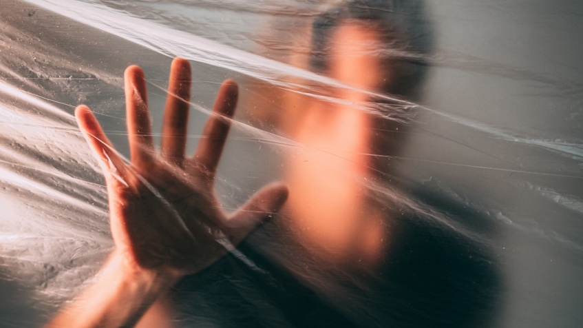 Handbook for lawyers on combating human trafficking published