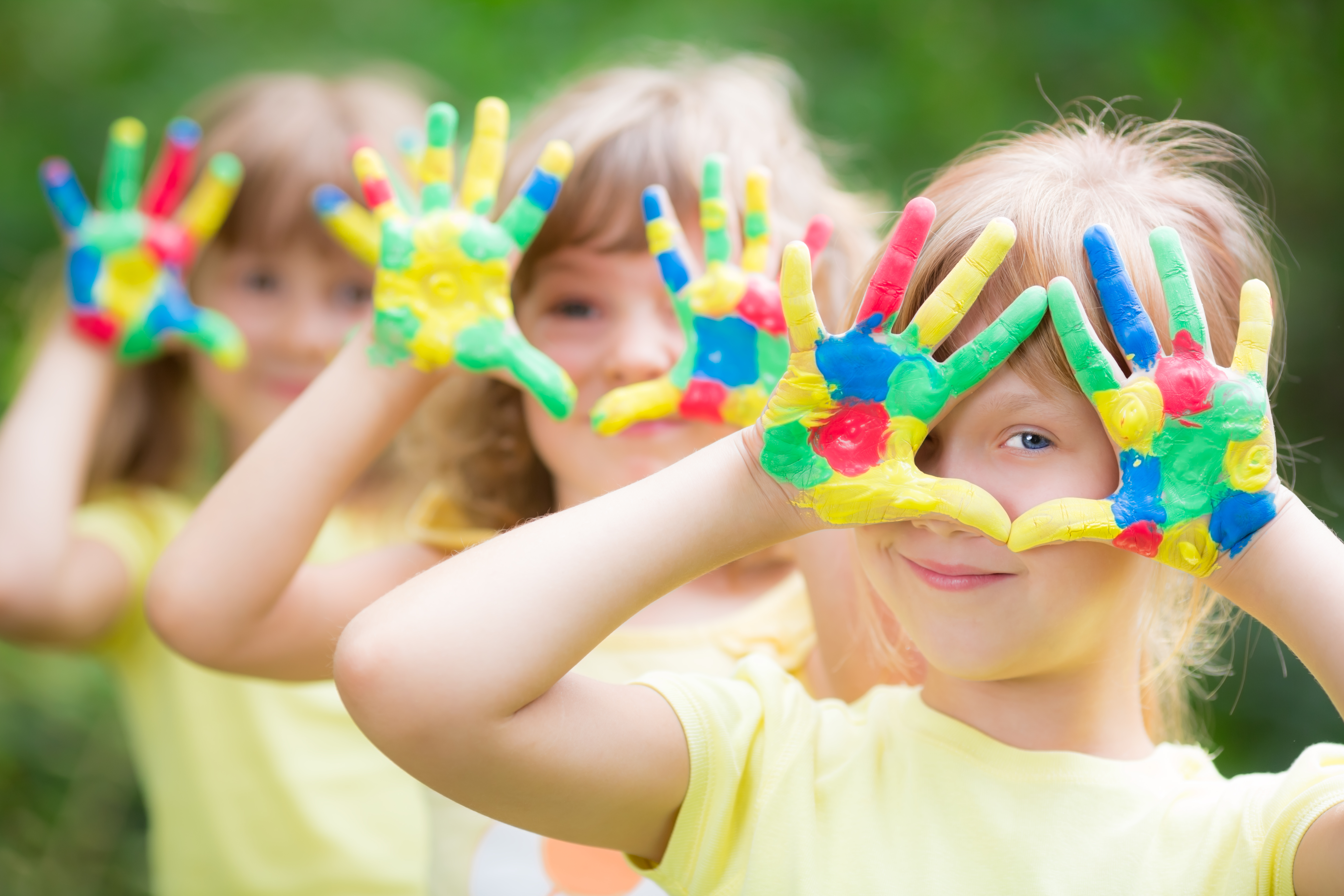 Legislation Guide on the Protection of Migrant Children in Türkiye published