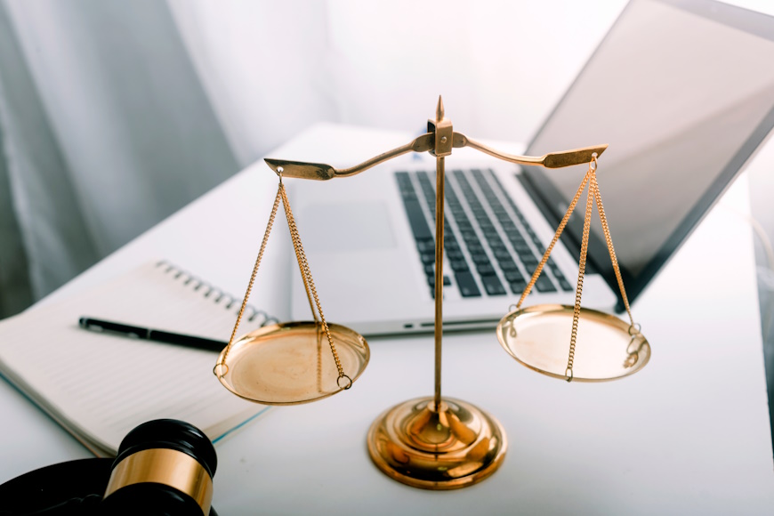 Guiding Paper Informs Reform of Albania’s Criminal Procedure Code on Pre-Trial Detention