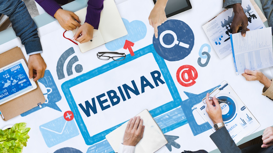 Over 80 participants join the Webinar on Business and Human Rights: “Business and Human Rights in Legal Practice: ECtHR Case-law through the Lens of the UNGPs”