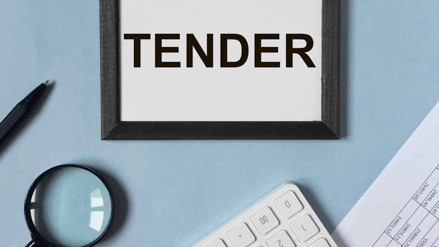 Call for tenders: CONSULTANCY SERVICES IN THE FIELD OF HUMAN RIGHTS AND BUSINESS