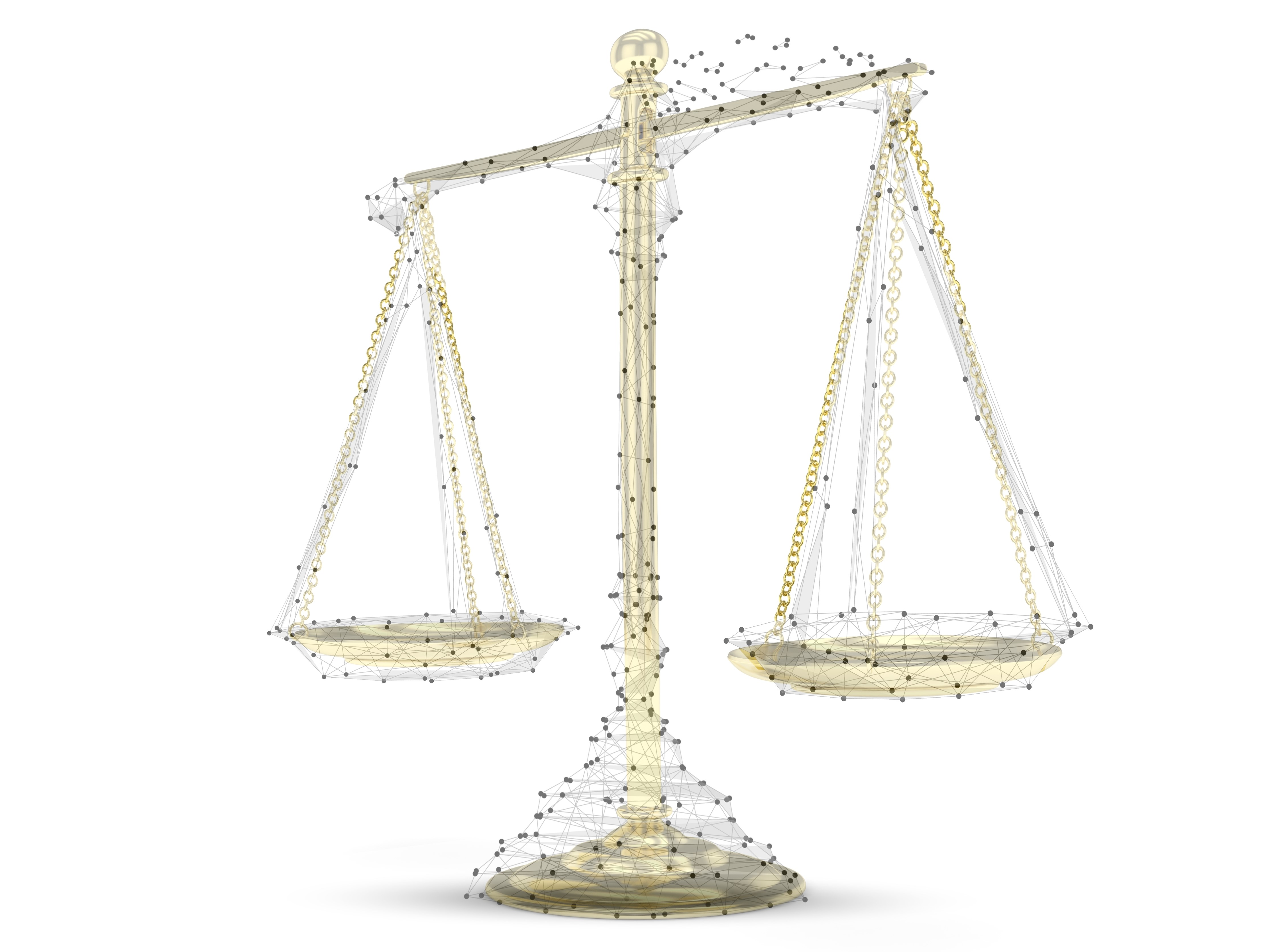 TJENI online presentation of the French Supreme Court IT tool for detecting divergence of jurisprudence